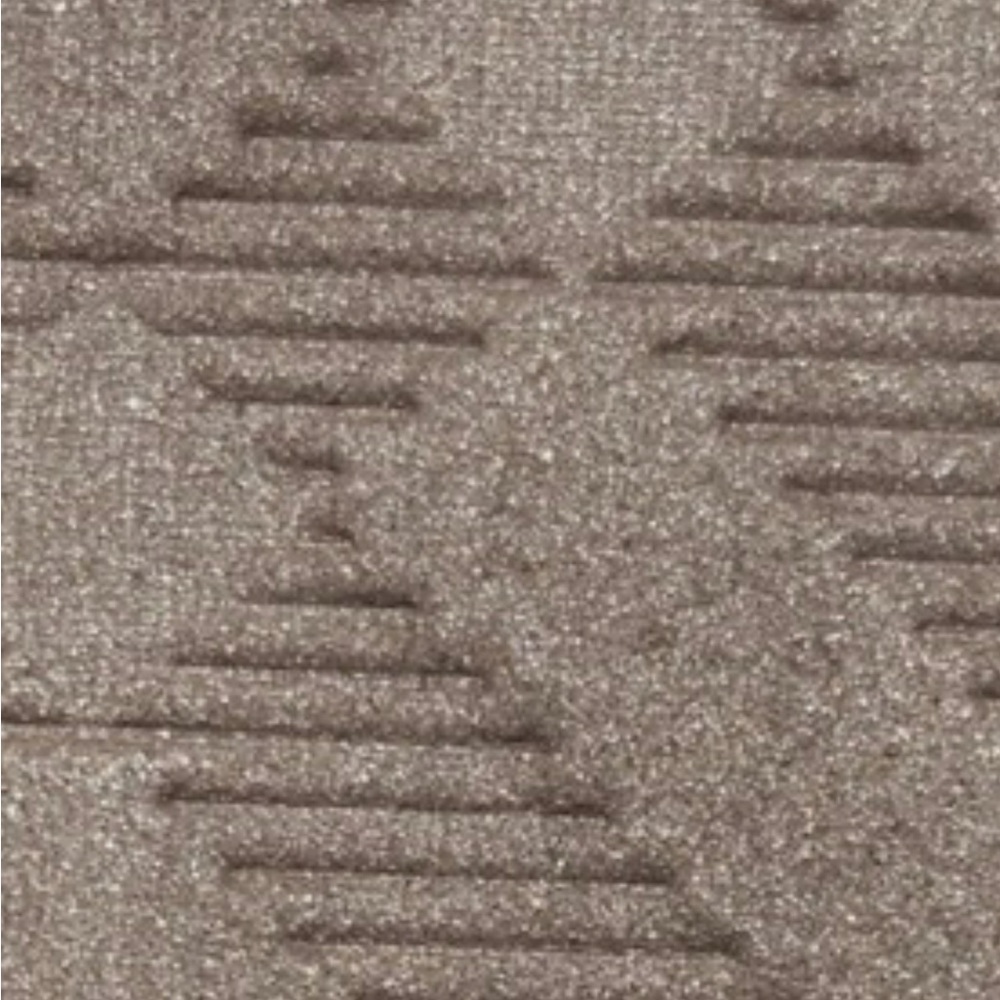 Burberry sheer eye shadow new in box #5 CHESTNUT - Picture 2 of 3